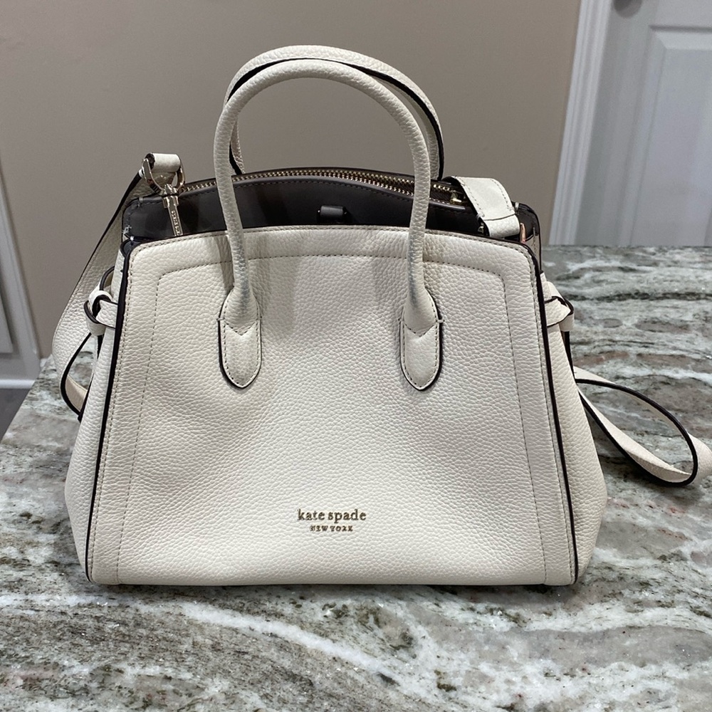 kate spade purse